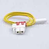 DA32-00029A Samsung Sensor Temp;Heamil-Pjt,-40~110#,5V,Def-S