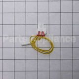 DA32-00029A Samsung Sensor Temp;Heamil-Pjt,-40~110#,5V,Def-S