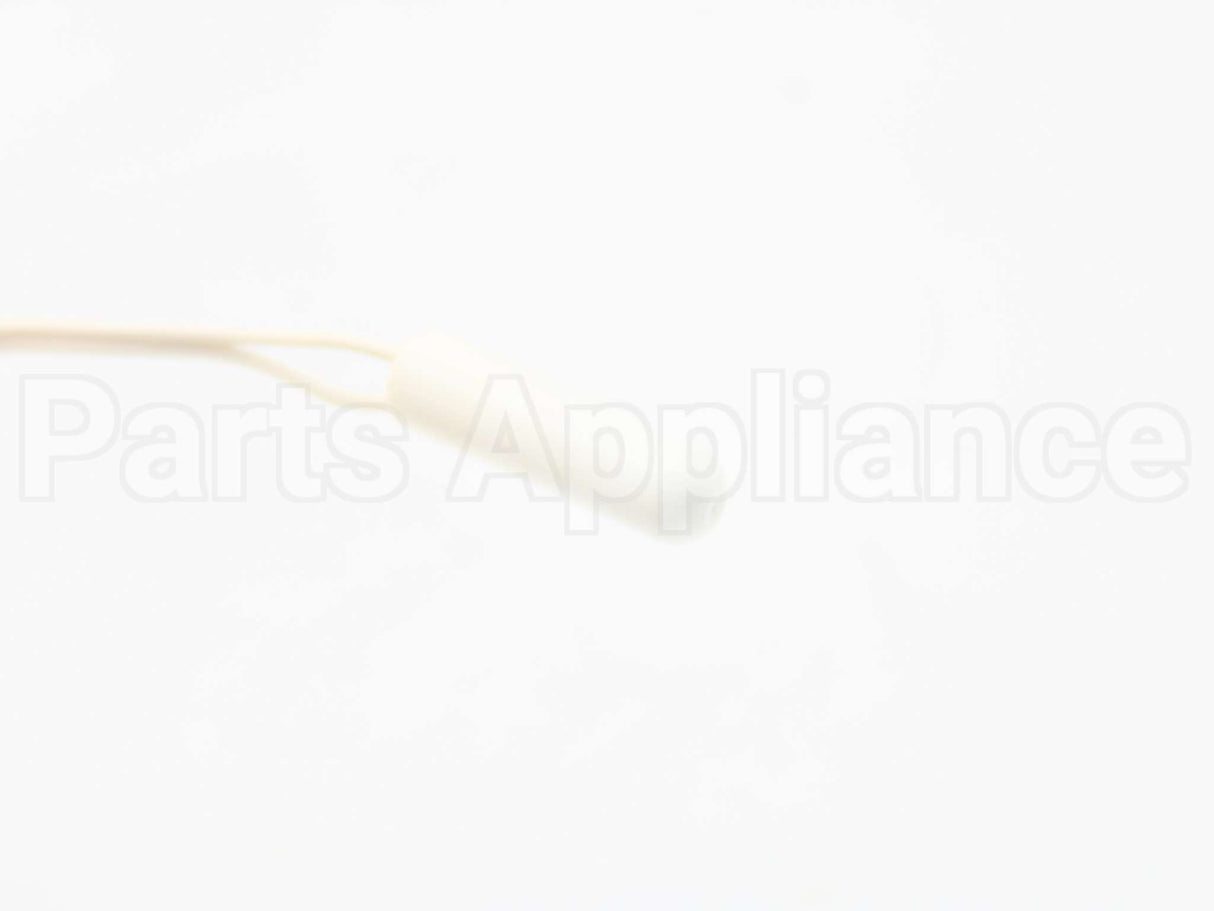 DA32-00029D Samsung Sensor Temp;Heamil-Pjt,-40~110#,5V,Def-S