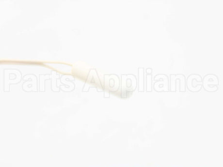 DA32-00029D Samsung Sensor Temp;Heamil-Pjt,-40~110#,5V,Def-S