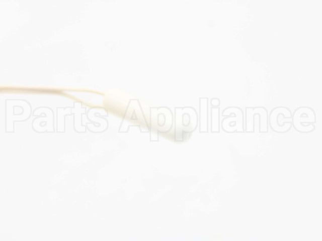 DA32-00029D Samsung Sensor Temp;Heamil-Pjt,-40~110#,5V,Def-S