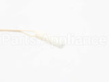 DA32-00029D Samsung Sensor Temp;Heamil-Pjt,-40~110#,5V,Def-S