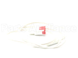 DA32-00029D Samsung Sensor Temp;Heamil-Pjt,-40~110#,5V,Def-S