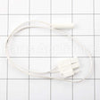 DA32-00029E Samsung Sensor Temp;Heamil-Pjt,-40~110#,5V,Witho