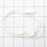 DA32-00029E Samsung Sensor Temp;Heamil-Pjt,-40~110#,5V,Witho
