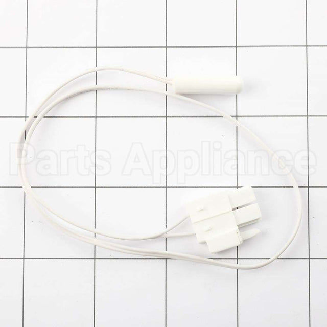 DA32-00029E Samsung Sensor Temp;Heamil-Pjt,-40~110#,5V,Witho