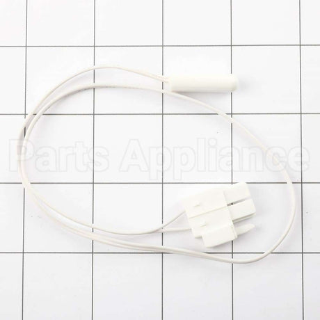 DA32-00029E Samsung Sensor Temp;Heamil-Pjt,-40~110#,5V,Witho