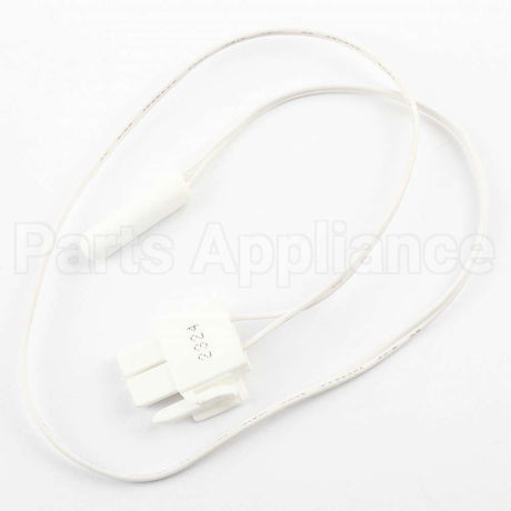 DA32-00029E Samsung Sensor Temp;Heamil-Pjt,-40~110#,5V,Witho