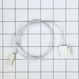 DA32-00029N Samsung Sensor Temp;Next-Pjt,-40~120#,5V,Defrost