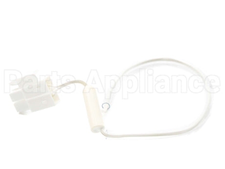 DA32-00029P Samsung Sensor Temp;Next-Pjt,-40~120#,5V,Defrost