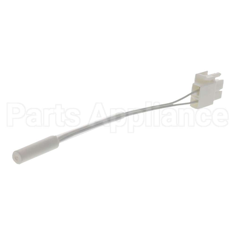 DA32-00029Q Temperature Sensor Compatible
