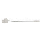 DA32-00029Q Temperature Sensor Compatible