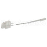 DA32-00029Q Temperature Sensor Compatible
