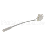 DA32-00029Q Temperature Sensor Compatible
