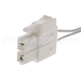 DA32-00029Q Temperature Sensor Compatible