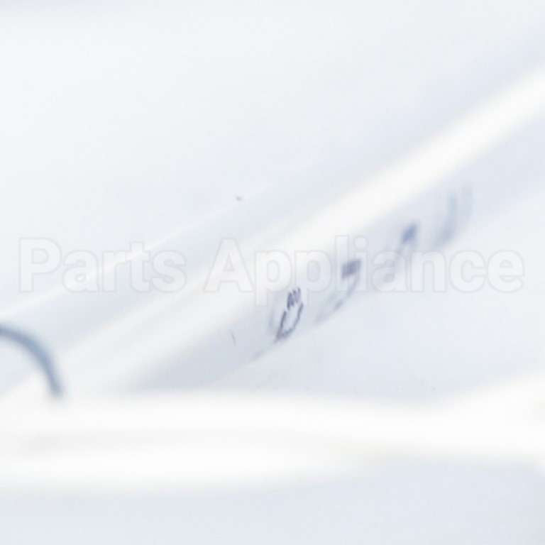 DA32-00029Q Samsung Sensor Temp;Sseda-Pjt,40~110#,5V,Defrost