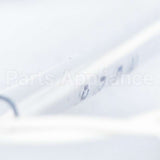 DA32-00029Q Samsung Sensor Temp;Sseda-Pjt,40~110#,5V,Defrost