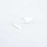 DA32-00029Q Samsung Sensor Temp;Sseda-Pjt,40~110#,5V,Defrost