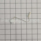 DA32-00029Q Samsung Sensor Temp;Sseda-Pjt,40~110#,5V,Defrost