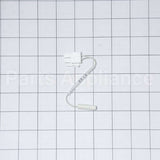 DA32-00029Q Samsung Sensor Temp;Sseda-Pjt,40~110#,5V,Defrost