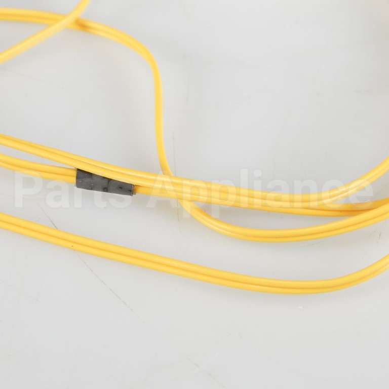 DA32-00029U Samsung Sensor Temp;Aw4,-40~110 #,5V,Room Sensor