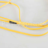 DA32-00029U Samsung Sensor Temp;Aw4,-40~110 #,5V,Room Sensor