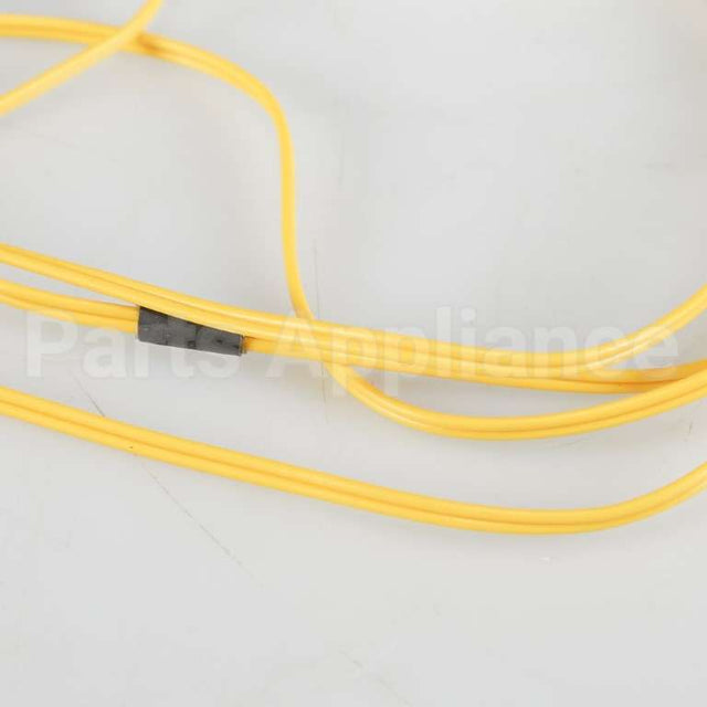 DA32-00029U Samsung Sensor Temp;Aw4,-40~110 #,5V,Room Sensor