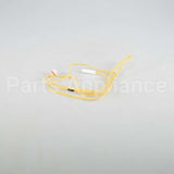 DA32-00029U Samsung Sensor Temp;Aw4,-40~110 #,5V,Room Sensor