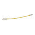 DA32-00033C Temperature Sensor Compatible