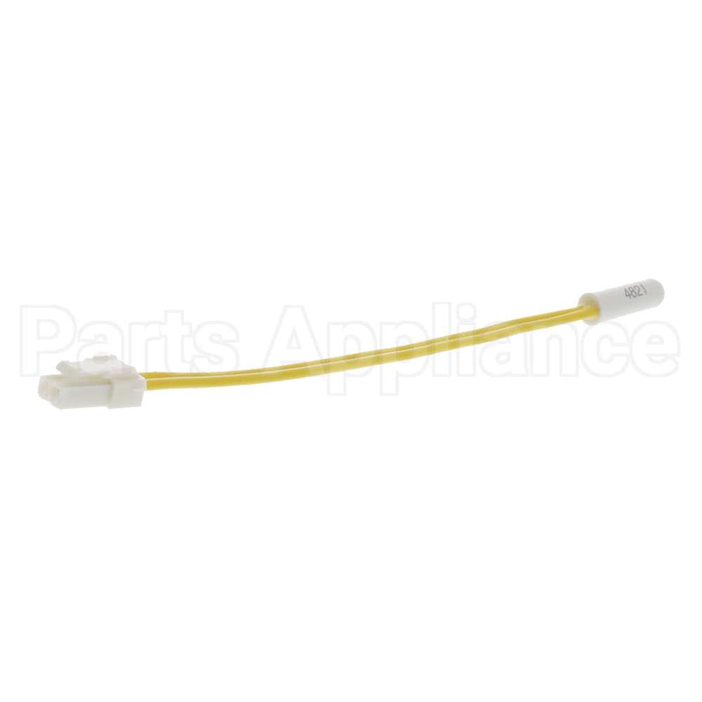 DA32-00033C Temperature Sensor Compatible