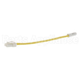 DA32-00033C Temperature Sensor Compatible