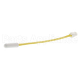 DA32-00033C Temperature Sensor Compatible