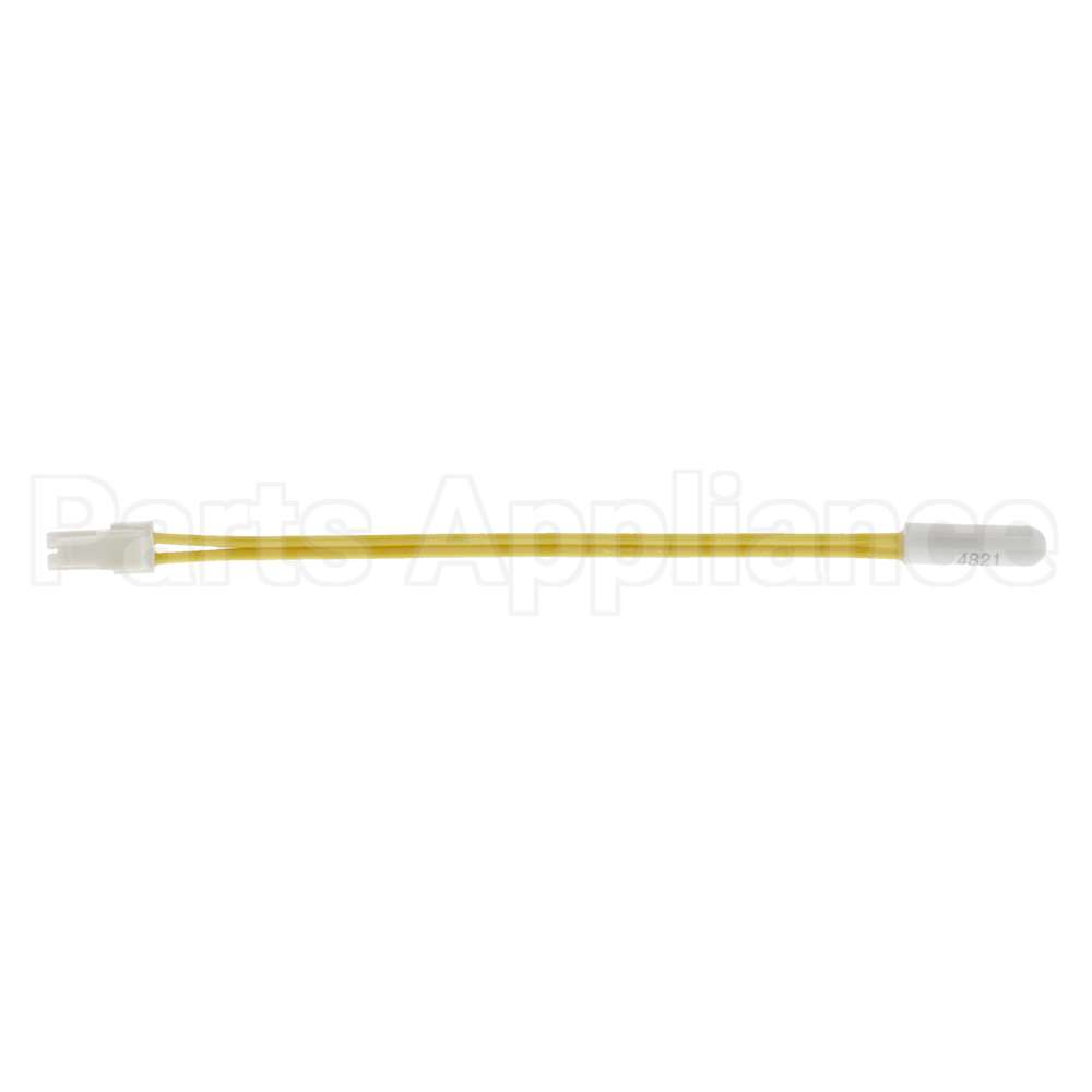 DA32-00033C Temperature Sensor Compatible