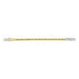DA32-00033C Temperature Sensor Compatible