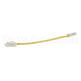 DA32-00033C Temperature Sensor Compatible