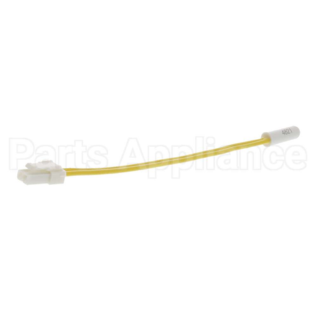 DA32-00033C Temperature Sensor Compatible