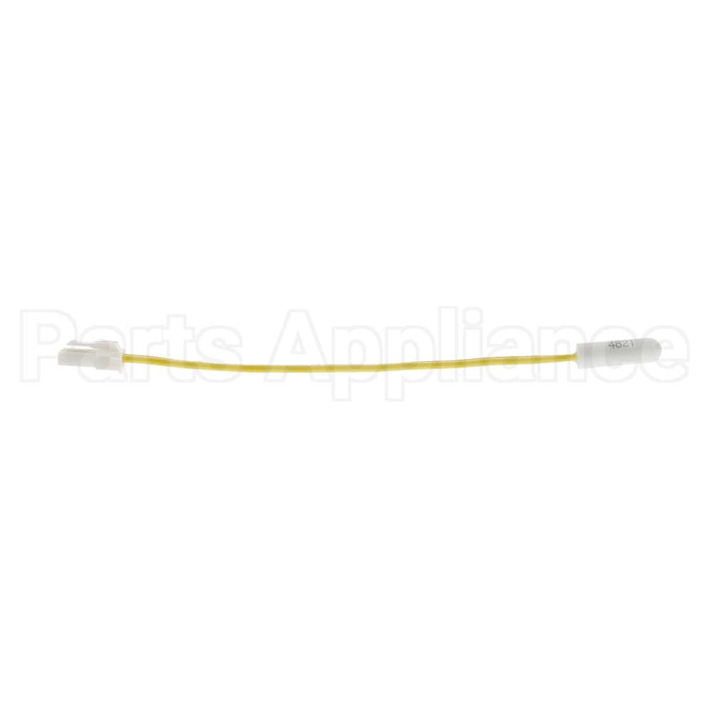DA32-00033C Temperature Sensor Compatible