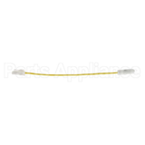 DA32-00033C Temperature Sensor Compatible