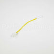 DA32-00033C Samsung Sensor Temp;Aw,-50~80#,5V,Jst Housing, F