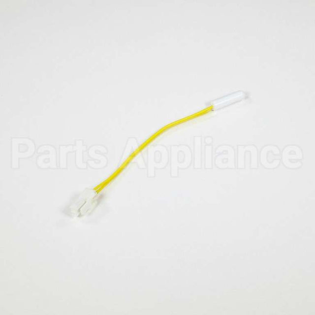 DA32-00033C Samsung Sensor Temp;Aw,-50~80#,5V,Jst Housing, F