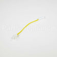 DA32-00033C Samsung Sensor Temp;Aw,-50~80#,5V,Jst Housing, F