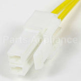 DA32-00033C Samsung Sensor Temp;Aw,-50~80#,5V,Jst Housing, F