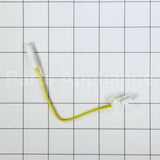 DA32-00033C Samsung Sensor Temp;Aw,-50~80#,5V,Jst Housing, F