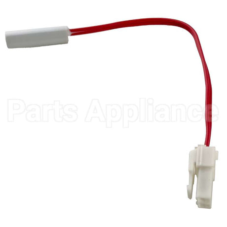 DA32-00033C Thermistor Compatible