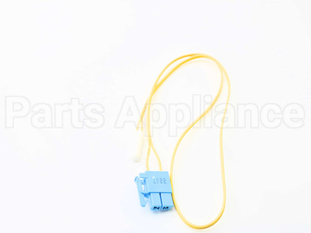 DA32-00033D Samsung Sensor Temp;-40~110#,5V,Ket Housing, R-S