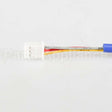 DA32-00034B Samsung Sensor Humidity;,Sht20P,5V,0