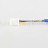 DA32-00034B Samsung Sensor Humidity;,Sht20P,5V,0