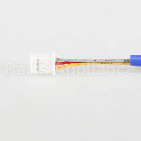 DA32-00034B Samsung Sensor Humidity;,Sht20P,5V,0