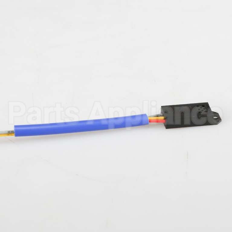 DA32-00034B Samsung Sensor Humidity;,Sht20P,5V,0