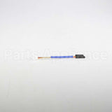 DA32-00034B Samsung Sensor Humidity;,Sht20P,5V,0
